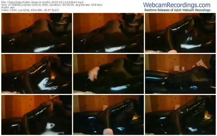 chaturbate-mj451-03-14-2023-02-49-42