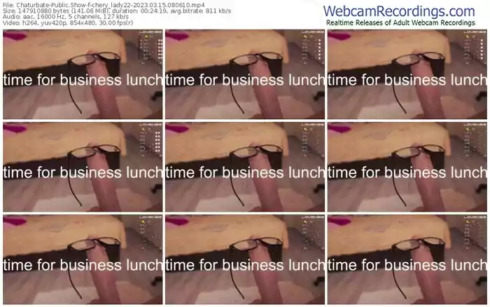 chaturbate-chery_lady22-03-15-2023-08-06-10