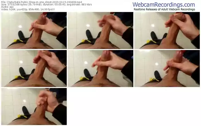 chaturbate-one_shoot-03-15-2023-19-04-08