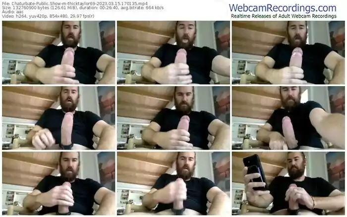 chaturbate-thicktaylor69-03-15-2023-17-01-35