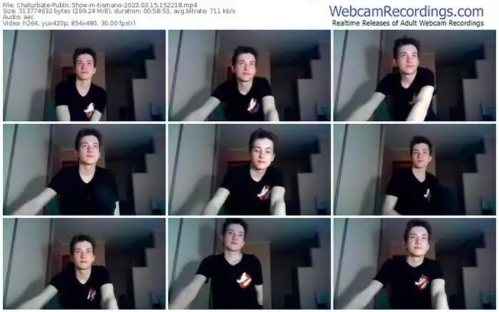 chaturbate-tismano-03-15-2023-15-22-18