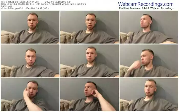 chaturbate-yuri_____-03-15-2023-18-01-02