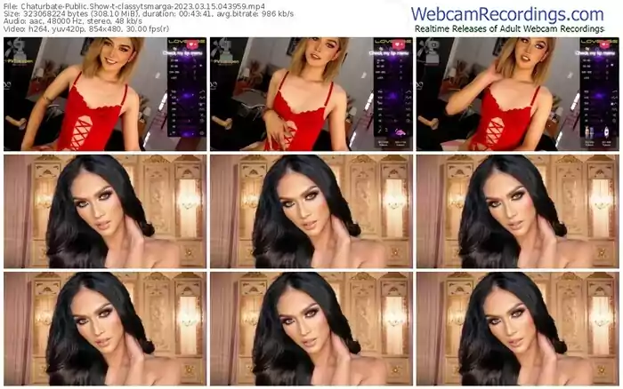chaturbate-classytsmarga-03-15-2023-04-39-59