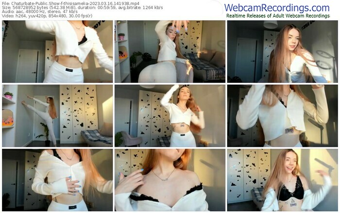 chaturbate-thisisamelia-03-16-2023-14-19-38
