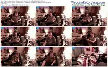 chaturbate-atonable9156-03-16-2023-00-55-05