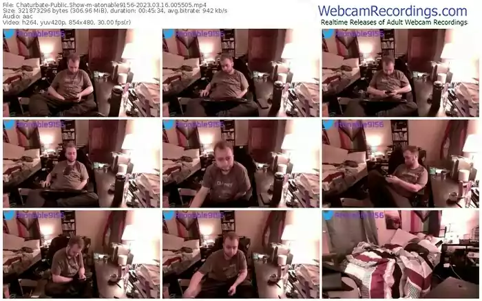 chaturbate-atonable9156-03-16-2023-00-55-05