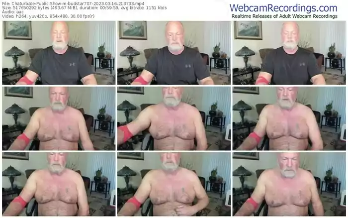 chaturbate-budstar707-03-16-2023-21-37-33