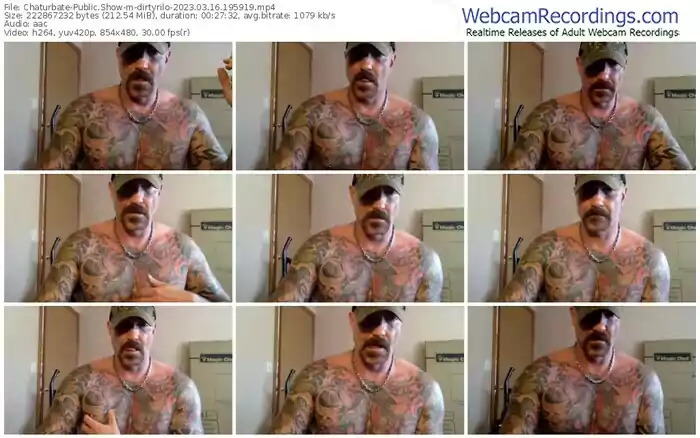 chaturbate-dirtyrilo-03-16-2023-19-59-19