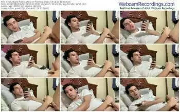 chaturbate-formtra-03-16-2023-01-49-30