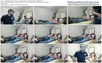 chaturbate-hardworkertn-03-16-2023-19-59-52