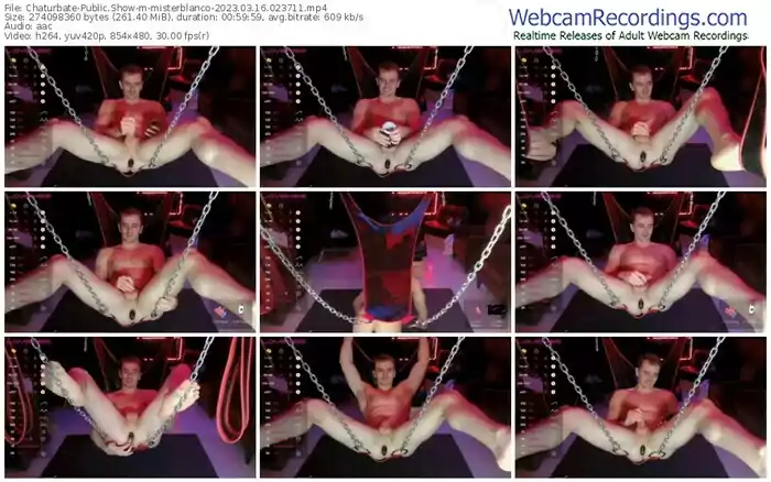 chaturbate-misterblanco-03-16-2023-02-37-11