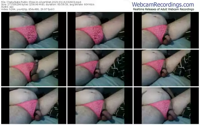 chaturbate-silver90at-03-16-2023-03-29-03