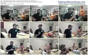 chaturbate-hardworkertn-03-17-2023-02-16-23