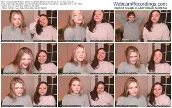 chaturbate-harley_blanco-03-17-2023-01-43-11