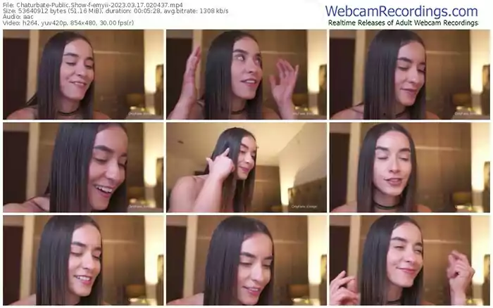 chaturbate-emyii-03-17-2023-02-04-37