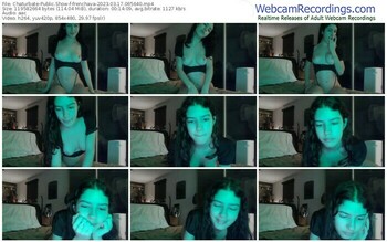 chaturbate-frenchava-03-17-2023-06-56-40