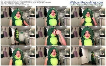 chaturbate-littlesugarpea-03-17-2023-22-52-36