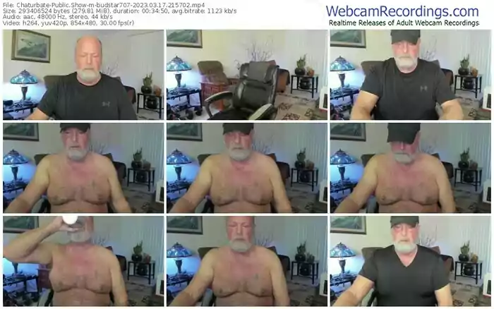 chaturbate-budstar707-03-17-2023-21-57-02