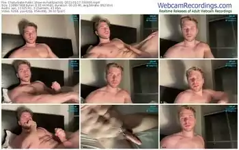 chaturbate-hot8pack01-03-17-2023-03-09-35