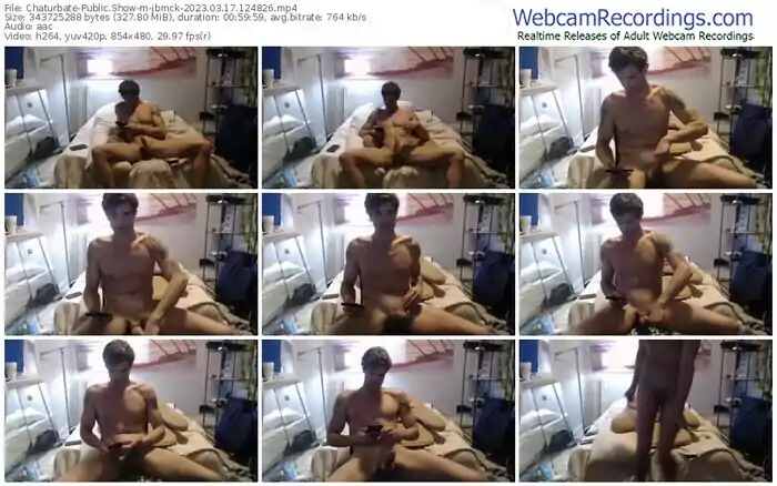 chaturbate-jbmck-03-17-2023-12-48-26