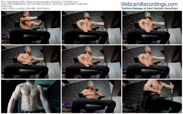 chaturbate-lancemurphy-03-17-2023-09-02-46