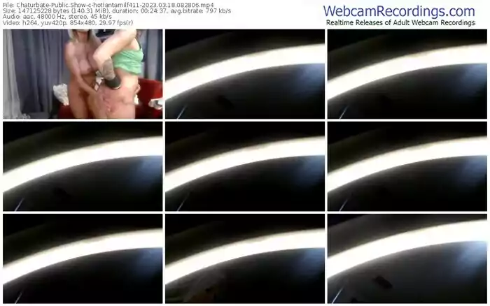 chaturbate-hotlantamilf411-03-18-2023-08-28-06
