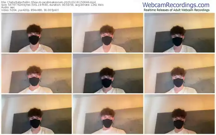 chaturbate-jacobmakescum-03-18-2023-15-00-46
