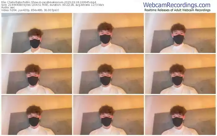 chaturbate-jacobmakescum-03-18-2023-16-00-45