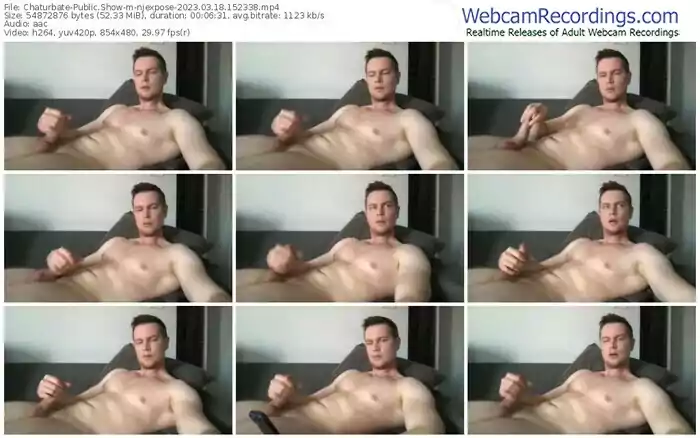 chaturbate-njexpose-03-18-2023-15-23-38