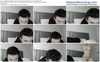 chaturbate-dakota_lynn-03-19-2023-16-24-25