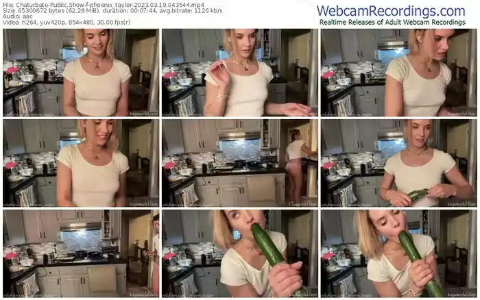 chaturbate-phoenix_taylor-03-19-2023-04-35-44