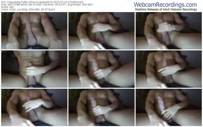 chaturbate-bigbad115-03-19-2023-15-24-58