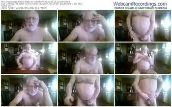 chaturbate-comobehr-03-19-2023-12-53-18