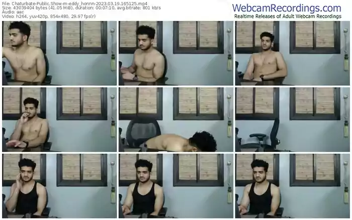 chaturbate-eddy_honnn-03-19-2023-16-51-25