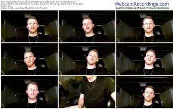 chaturbate-gettinjizzywitit-03-19-2023-23-36-48