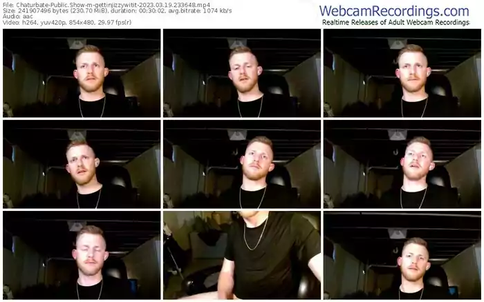 chaturbate-gettinjizzywitit-03-19-2023-23-36-48