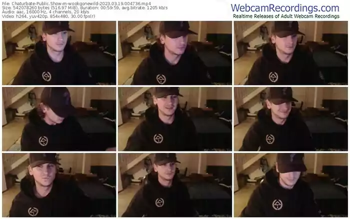 chaturbate-wookgonewild-03-19-2023-00-47-36