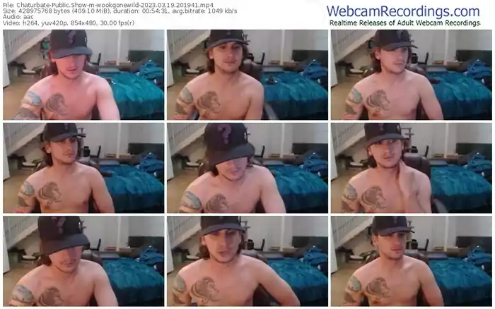 chaturbate-wookgonewild-03-19-2023-20-19-41