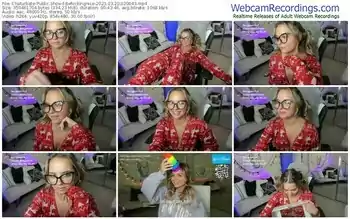 chaturbate-befxckingnice-03-20-2023-02-00-43