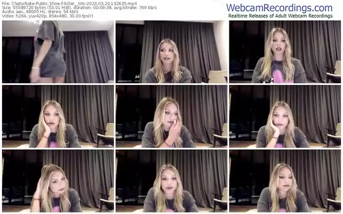 chaturbate-killer__tits-03-20-2023-13-26-35