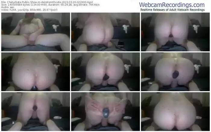 chaturbate-dereksmithcote-03-20-2023-02-26-30