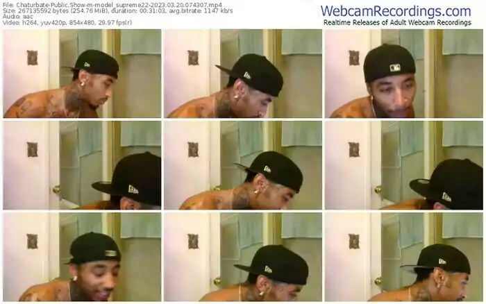 chaturbate-model_supreme22-03-20-2023-07-43-07