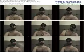 chaturbate-robertyeah-03-20-2023-07-20-30