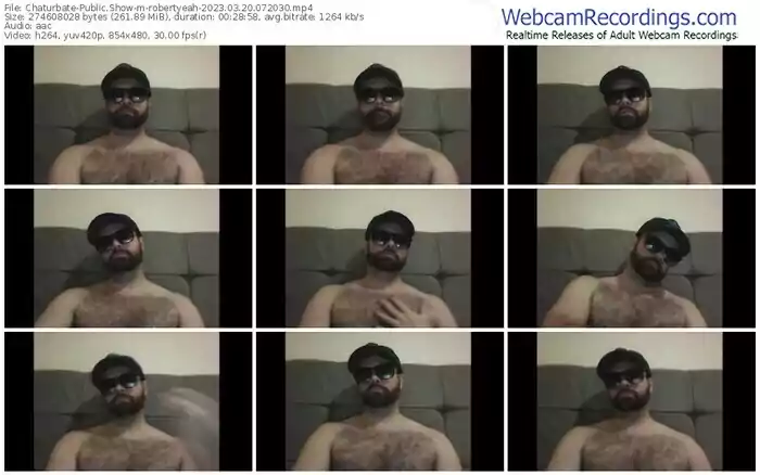 chaturbate-robertyeah-03-20-2023-07-20-30