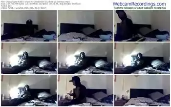 chaturbate-slenderdik-03-20-2023-00-54-16