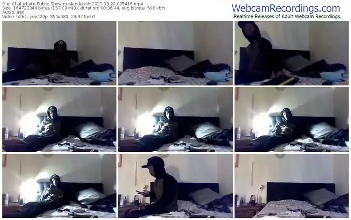 chaturbate-slenderdik-03-20-2023-00-54-16