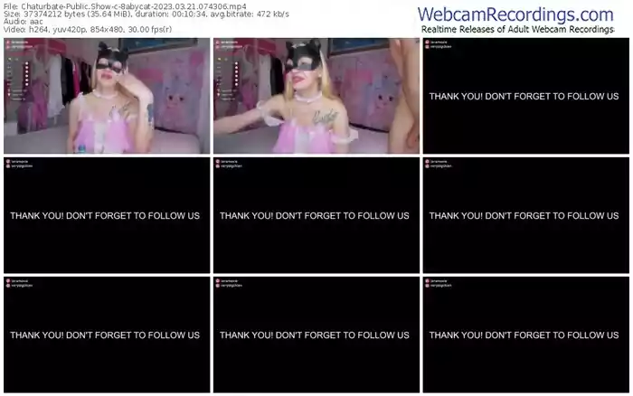 chaturbate-8abycat-03-21-2023-07-43-06