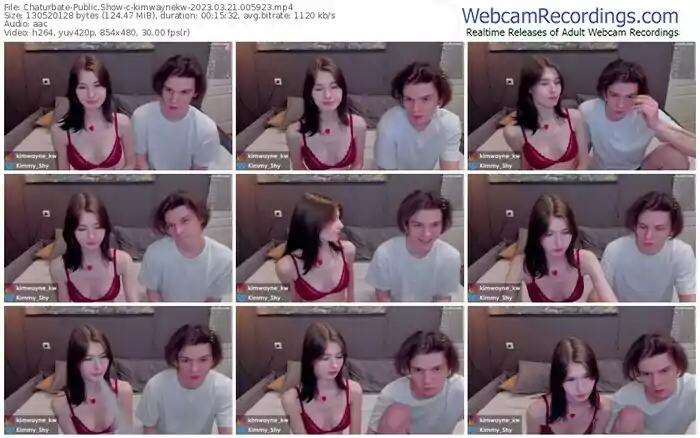 chaturbate-kimwaynekw-03-21-2023-00-59-23