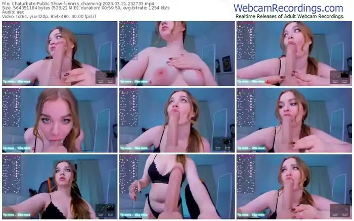 chaturbate-jennis_charming-03-21-2023-23-27-33