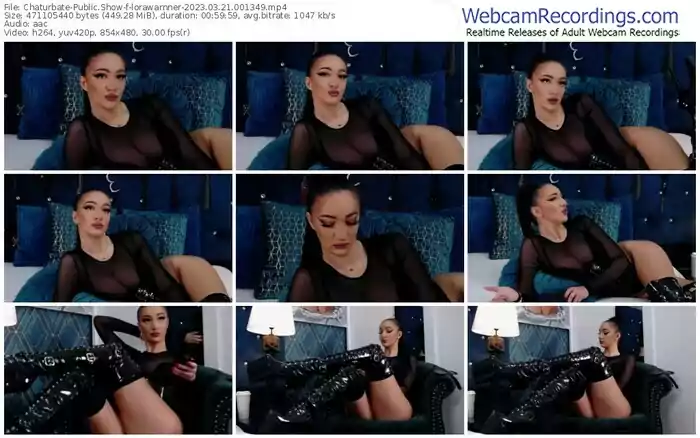 chaturbate-lorawarnner-03-21-2023-00-13-49